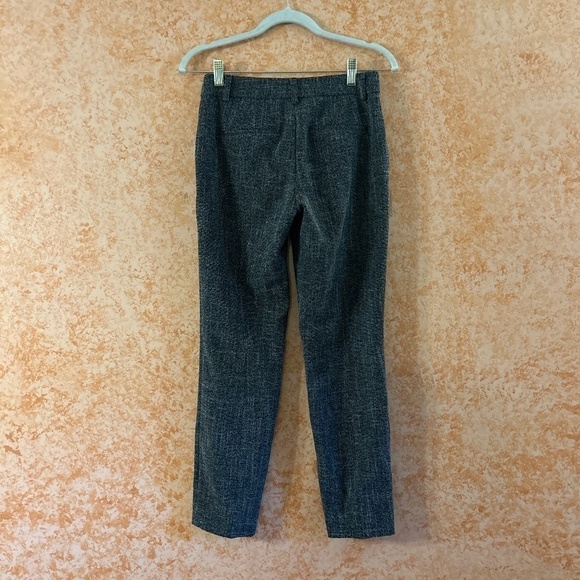 EXPRESS Factory Pants size 0R - Picture 2 of 10